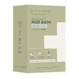 Mud Bath - Matcha