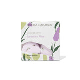 Shower Steamers - Lavender Mint (4-pack)