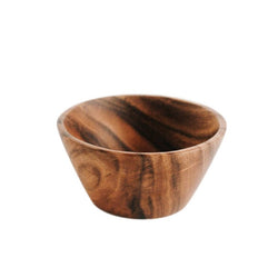 Ethically Handcrafted 6
