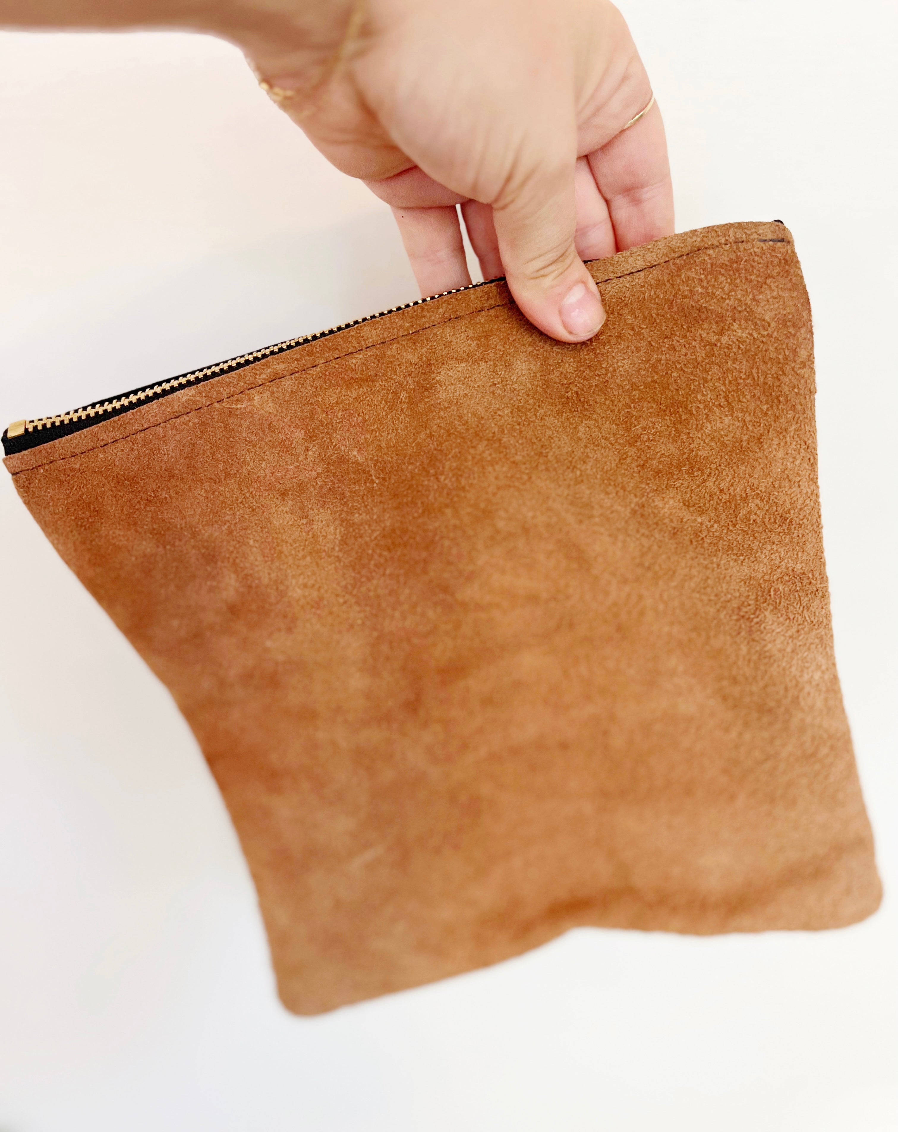 Baqette - The Mini- Halfie