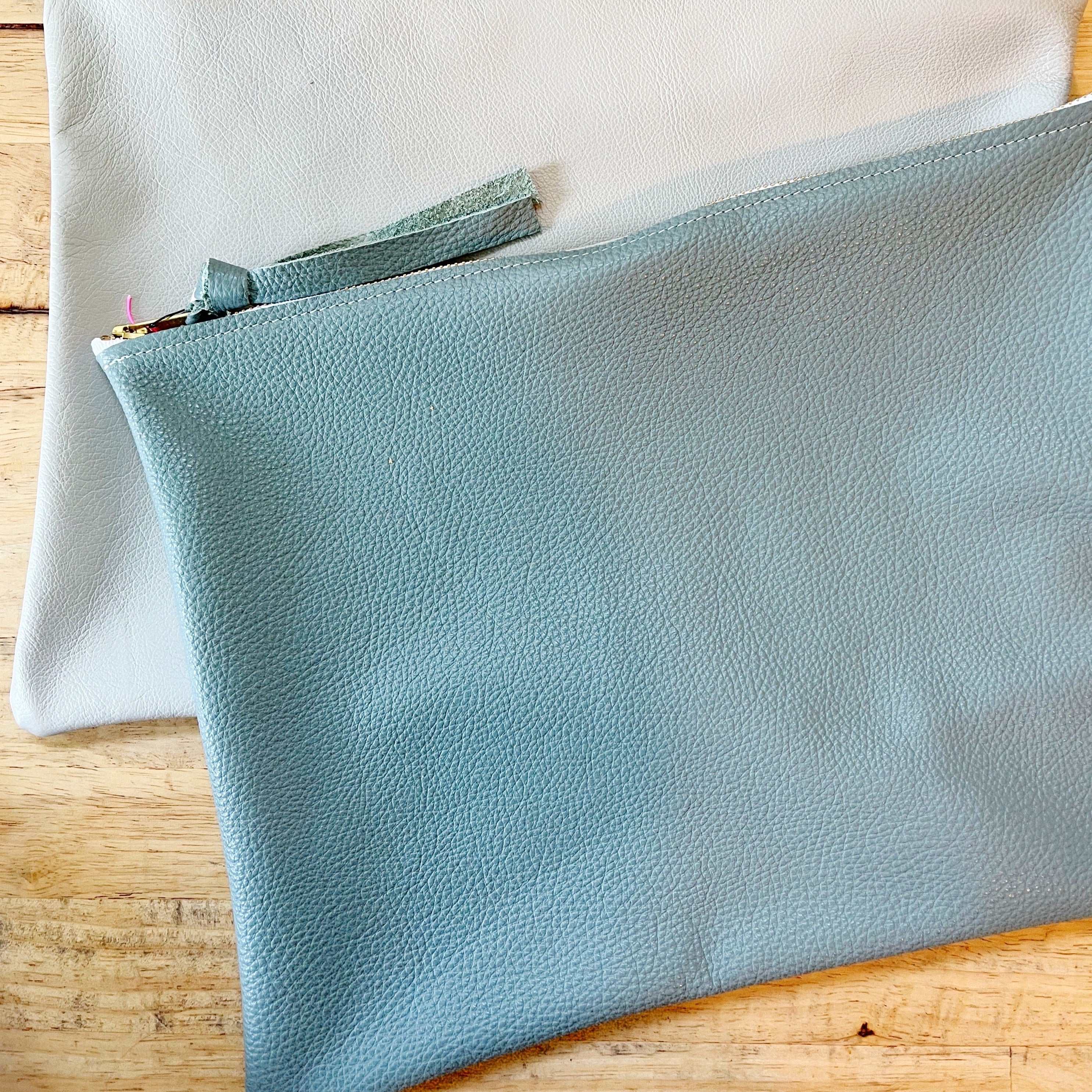 Baqette - The Halfie (in multiple colors)