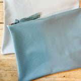 Baqette - The Halfie (in multiple colors)