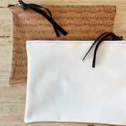 Baqette - The Halfie (in multiple colors)