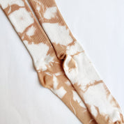 Thorne Naturals - Plant-Dyed Bamboo Socks (Variety of Colors)