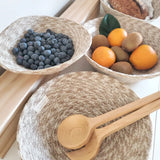 Agora Woven Nesting Bowls (Various Sizes)