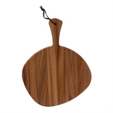 Acacia Wood Cutting Board