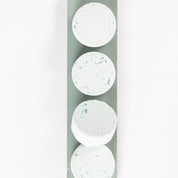 Shower Steamers - Eucalyptus (4-pack)