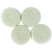 Shower Steamers - Eucalyptus (4-pack)