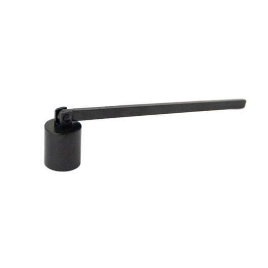 Candle Snuffer (Black)