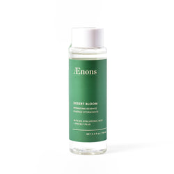 Hydrating Essence in Desert Bloom w/ Hyaluronic Acid