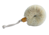Detox Beauty Dry Brush