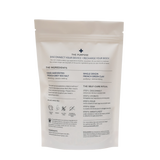 Digital Detox Bath Treatment