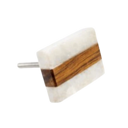 Drawer Knob (Variety)