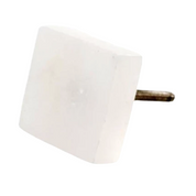 Drawer Knob (Variety)