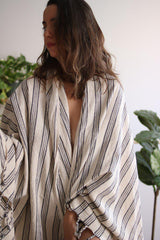Turkish Body Towel (in Brooklyn)