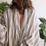 Turkish Body Towel (in Brooklyn)