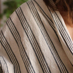Turkish Body Towel (in Brooklyn)