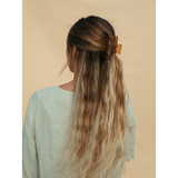 Juni Desert Hair Claw (Set of 3)