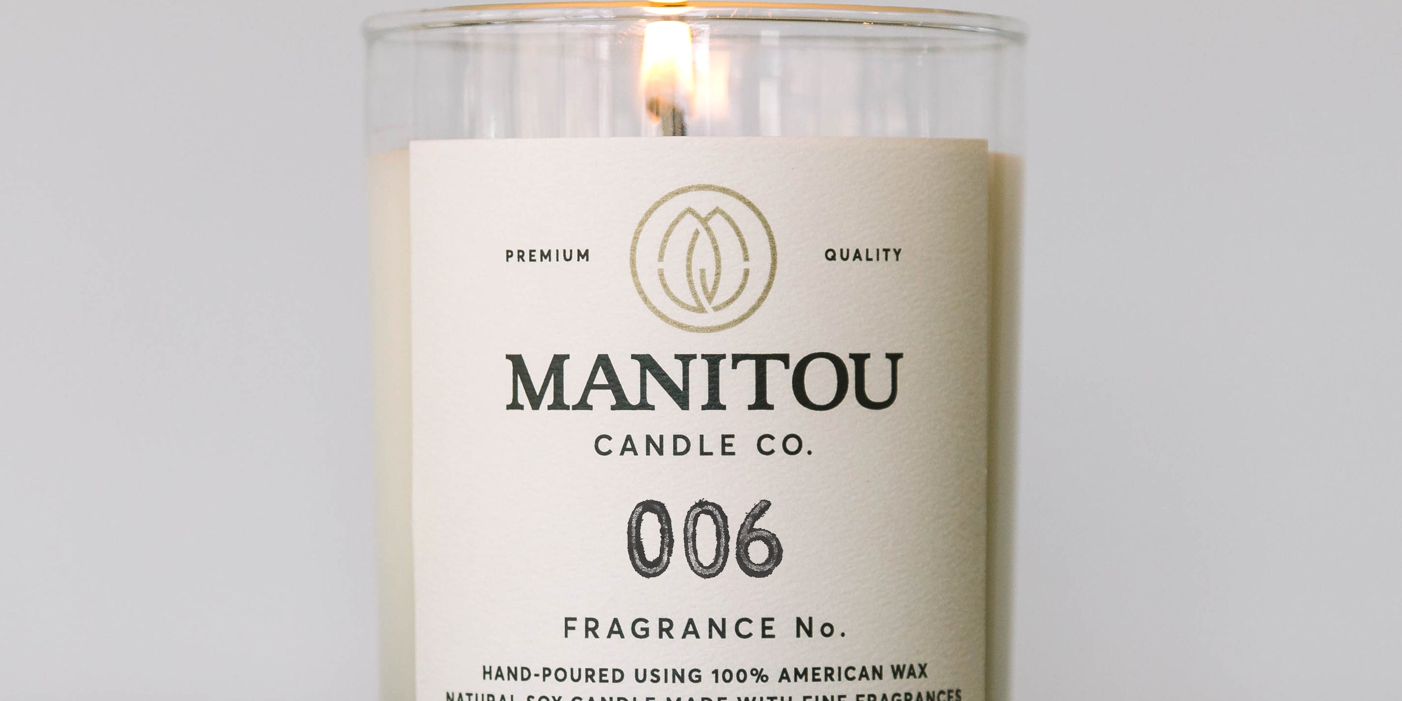 ManitouCandle_006.jpg