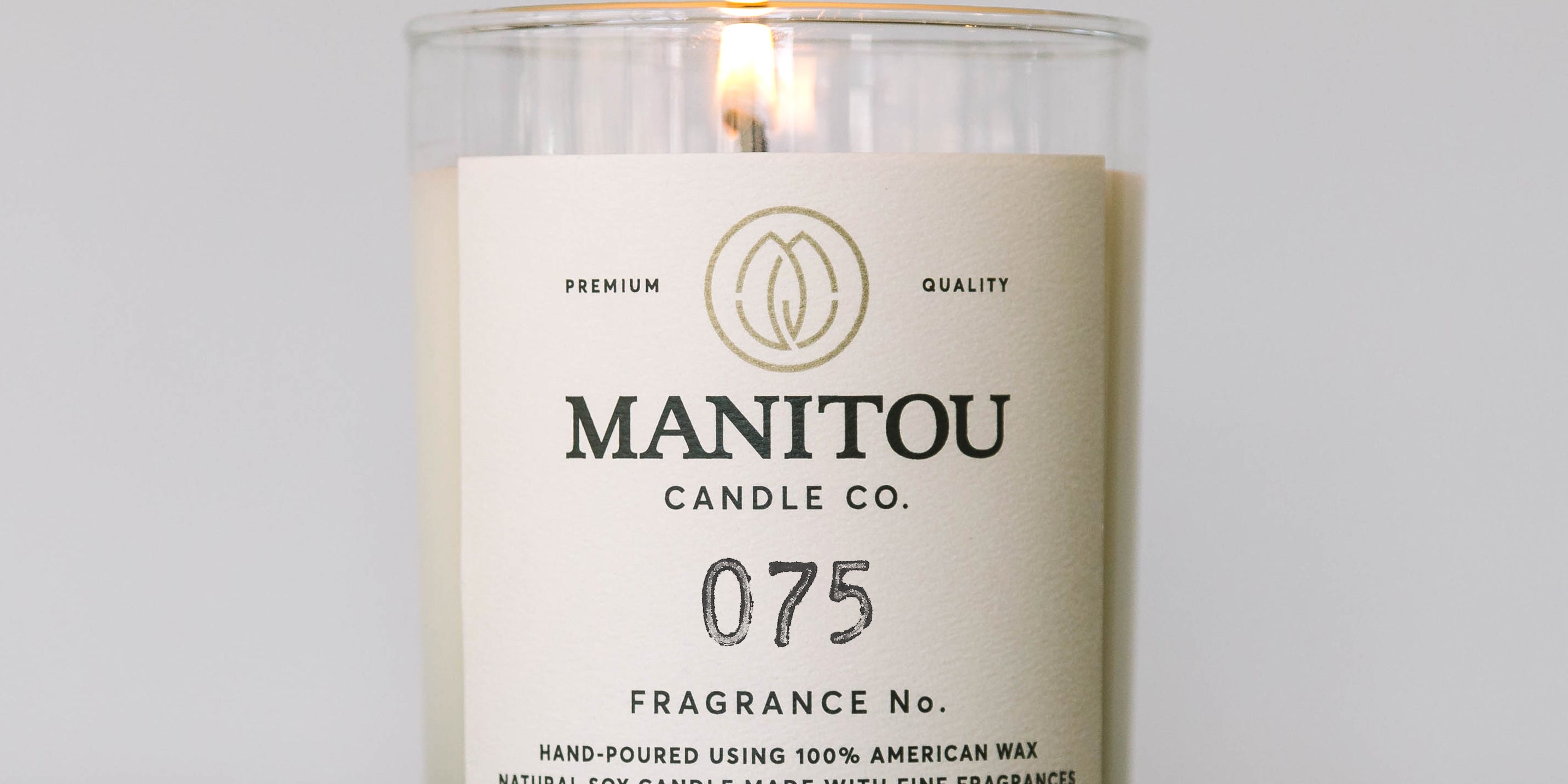 ManitouCandle_075.jpg