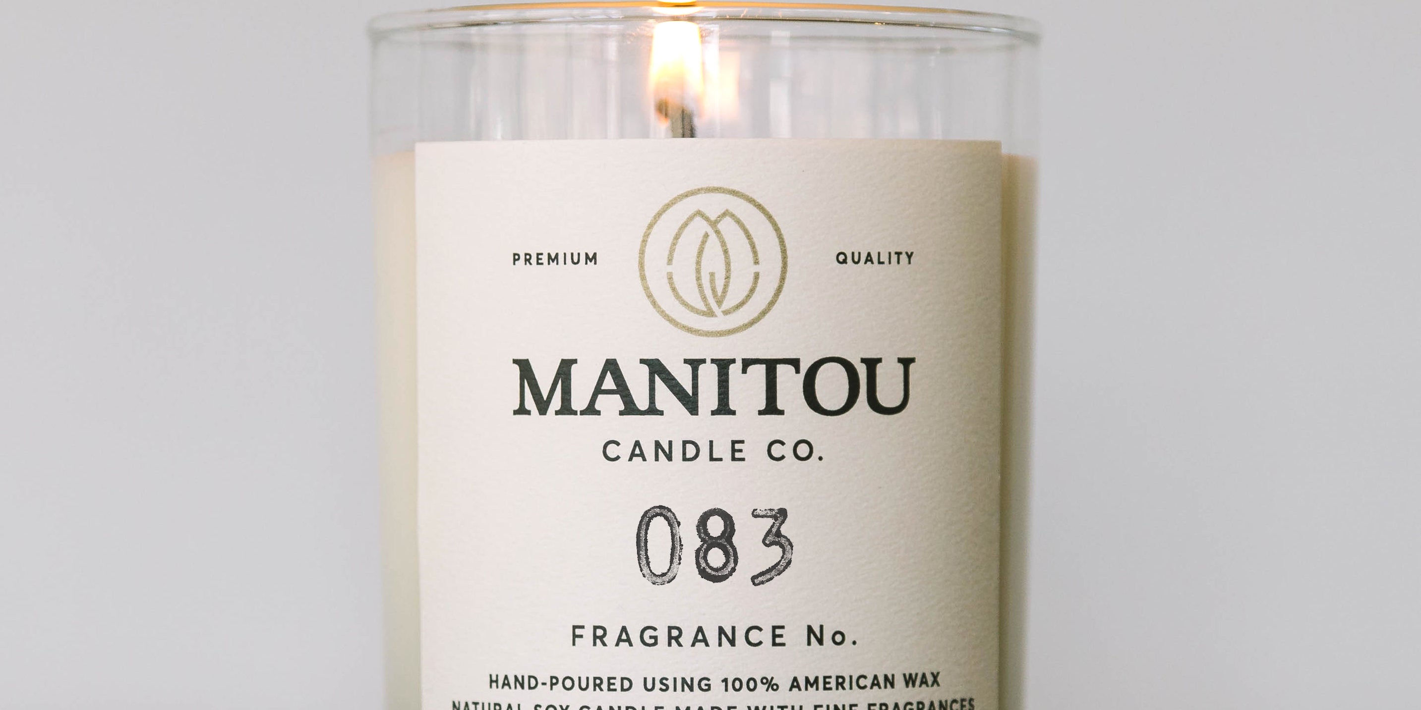 ManitouCandle_083.jpg