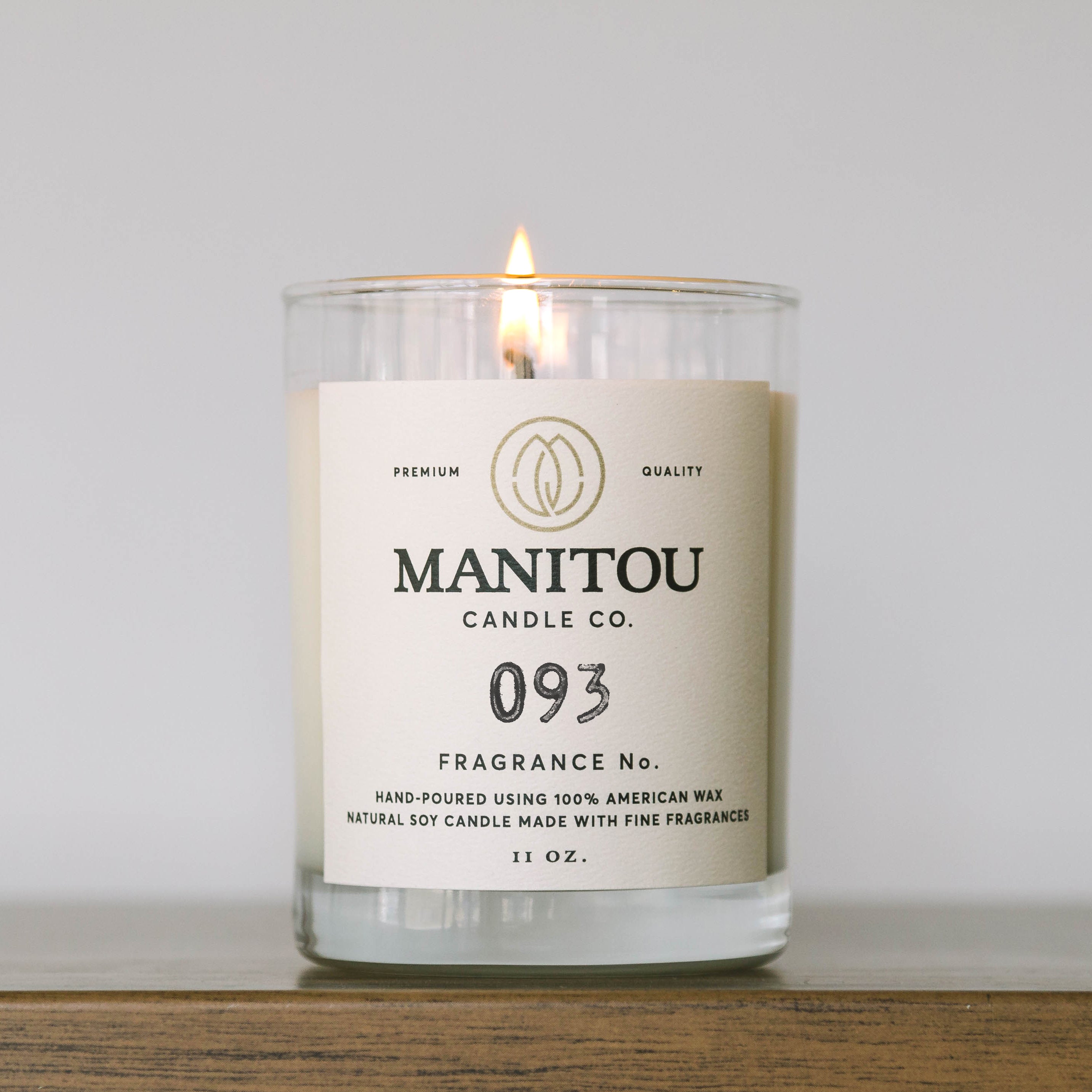 ManitouCandle_093.jpg