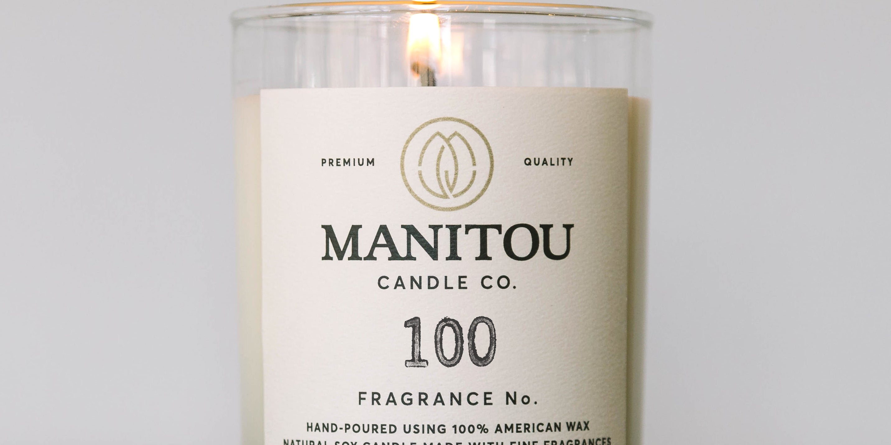 ManitouCandle_100_3ff399c1-5930-4770-b0f4-18adc5b722f6.jpg