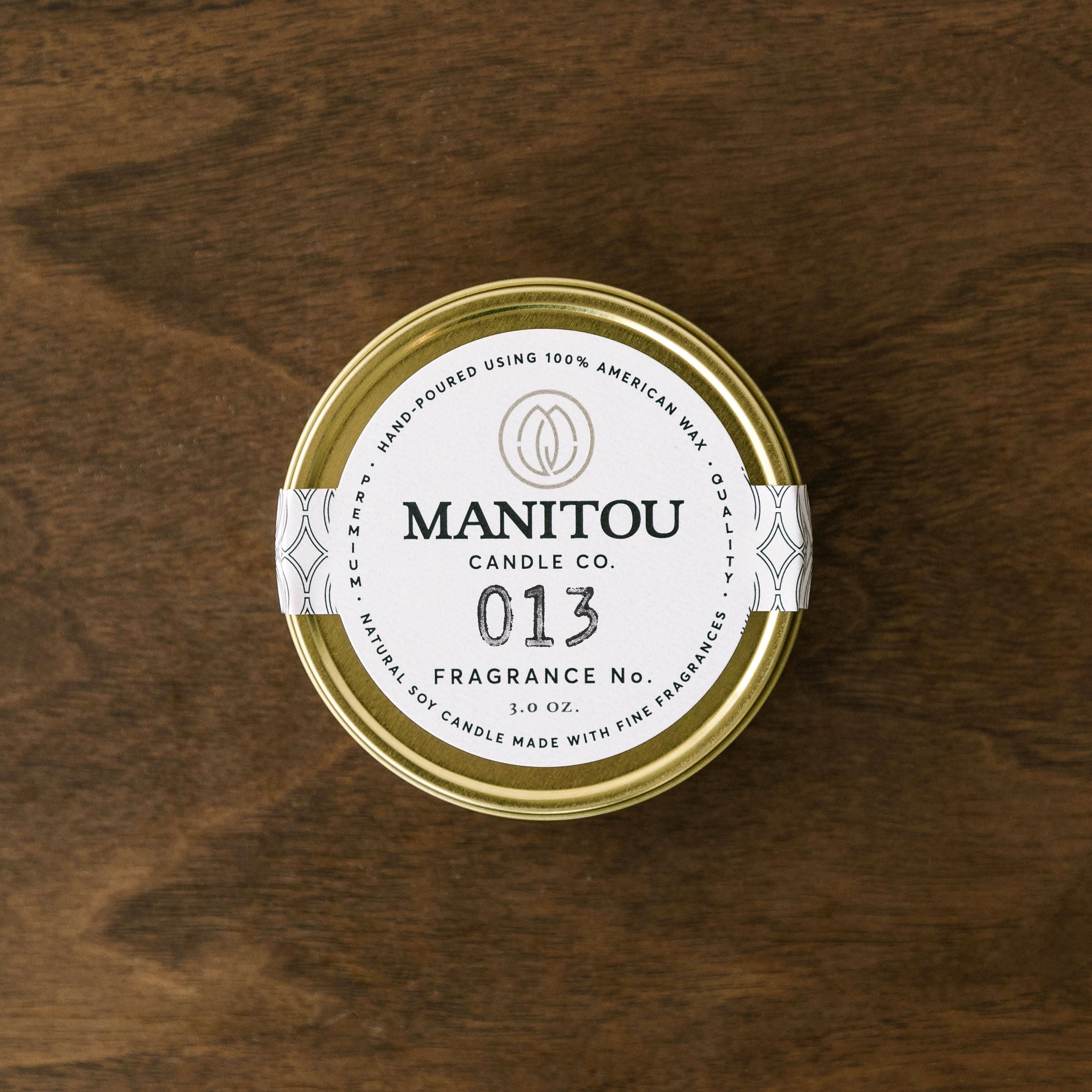 ManitouTin_013.jpg