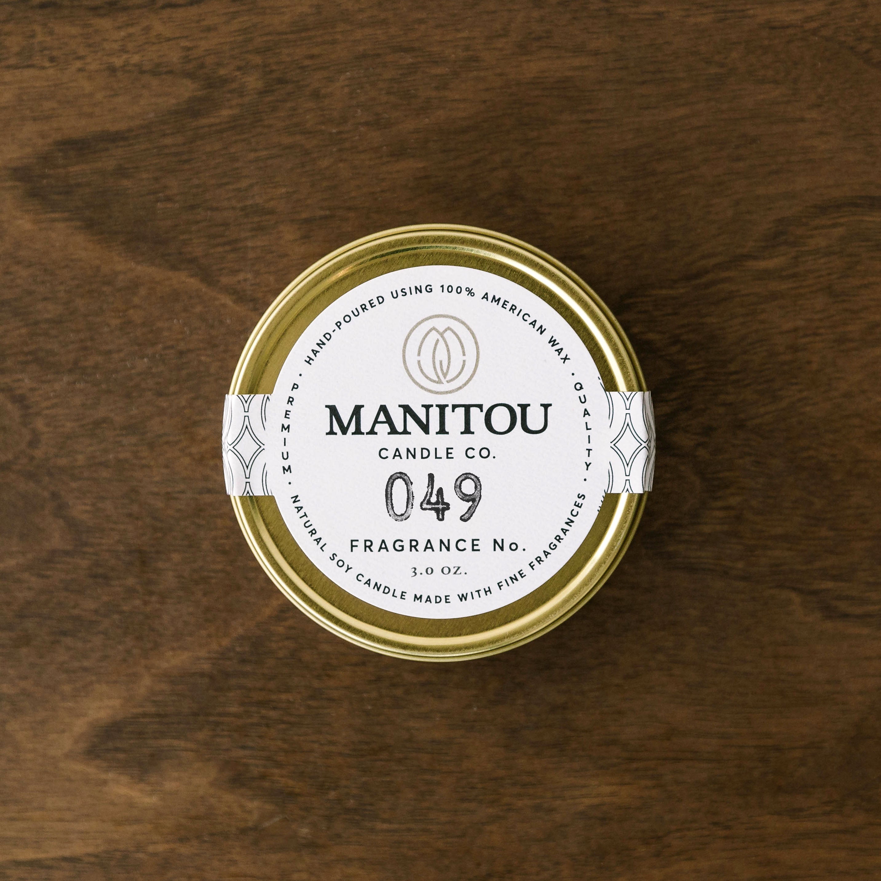 ManitouTin_049.jpg