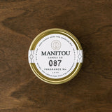 087 - Red Currant