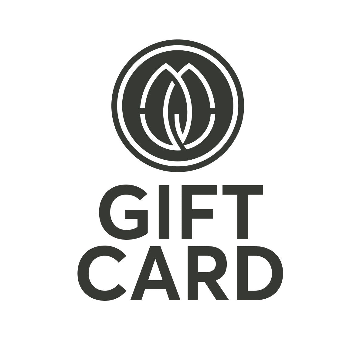 Manitou_Candle_Gift_Card.jpg