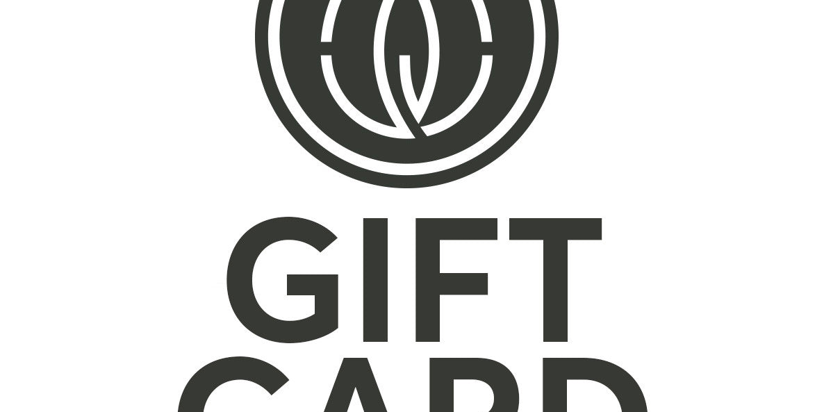 E-Gift Card