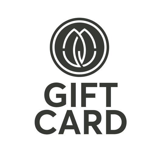 E-Gift Card