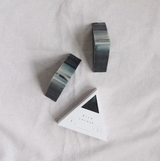 Milford Sound Soap 〰️  Mint Tea + Lavender