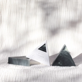 Milford Sound Soap 〰️  Mint Tea + Lavender
