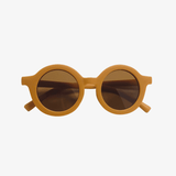 Kids/Baby Recycled Plastic Sunglasses (Variety of colors)