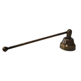 5" Antique-Style Candle Snuffer