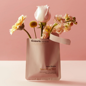 Face Mask - 'Sweet Rescue' Nourishing At-Home Facial (Single)