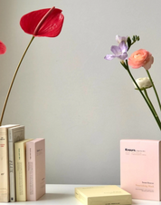 Face Mask - 'Sweet Rescue' Nourishing At-Home Facial (Single)