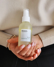 Face + Body Mist - 'Be Kind' Double-Duty Moisturizing (Regular Size)