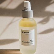 Face + Body Mist - 'Be Kind' Double-Duty Moisturizing (Regular Size)