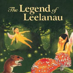 The Legend of Leelanau