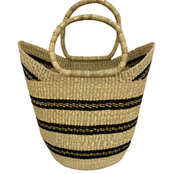 Yekine Bolga Basket (Large)