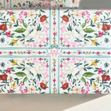 WhoDrew Stationery Set - The Maddie