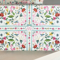 WhoDrew Stationery Set - The Maddie