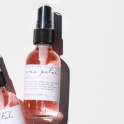 Face Mist | Hydration (Rose Petal)