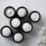 Whipped Body Butter | Jasmine Ylang