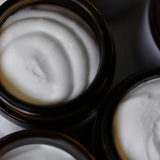 Whipped Body Butter | Jasmine Ylang
