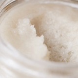 Salt Scrub | Lavender Salt