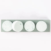 Shower Steamers - Eucalyptus (4-pack)